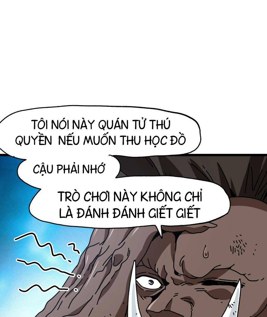Chương 25 - Trang 83