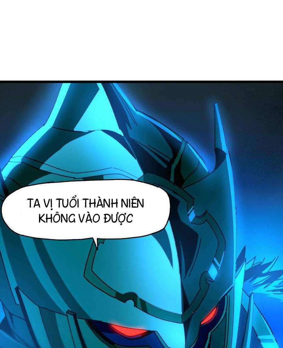 Chương 25 - Trang 90