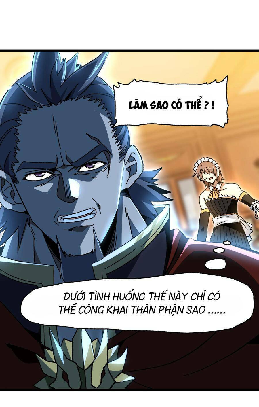 Chương 25 - Trang 10