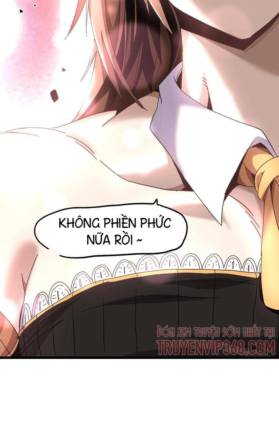 Chương 26 - Trang 104