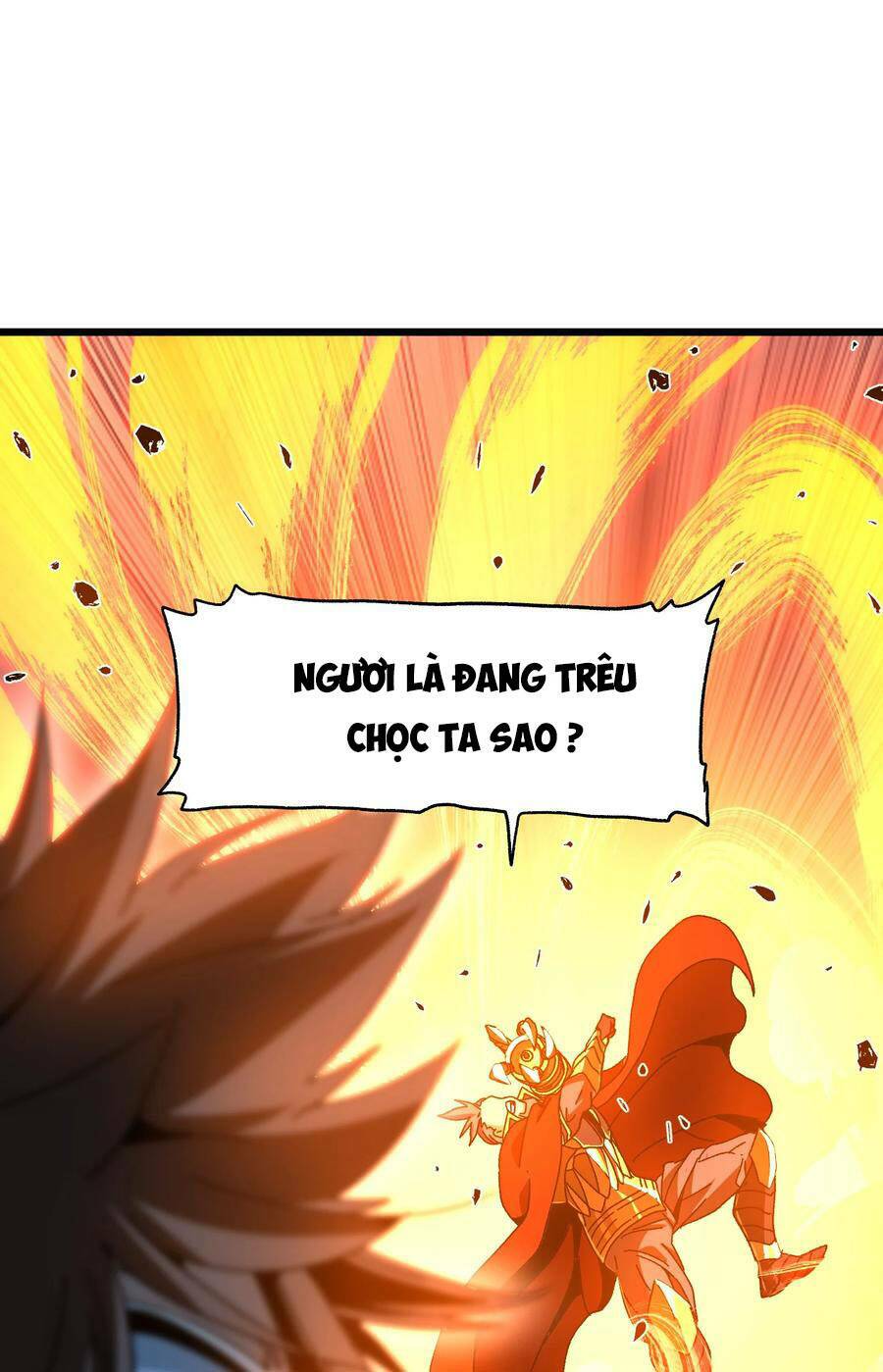 Chương 26 - Trang 12
