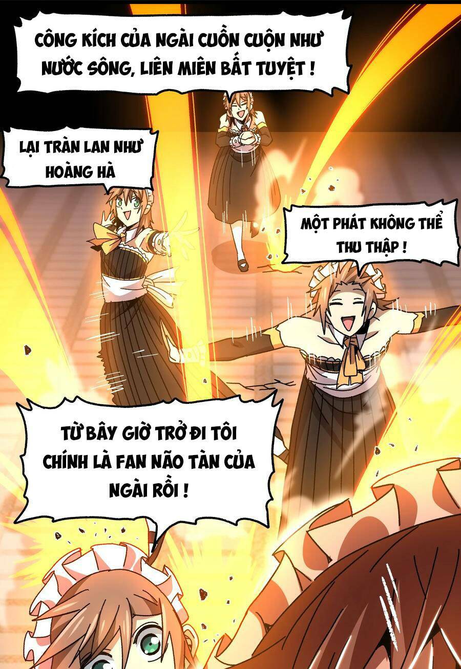 Chương 26 - Trang 16