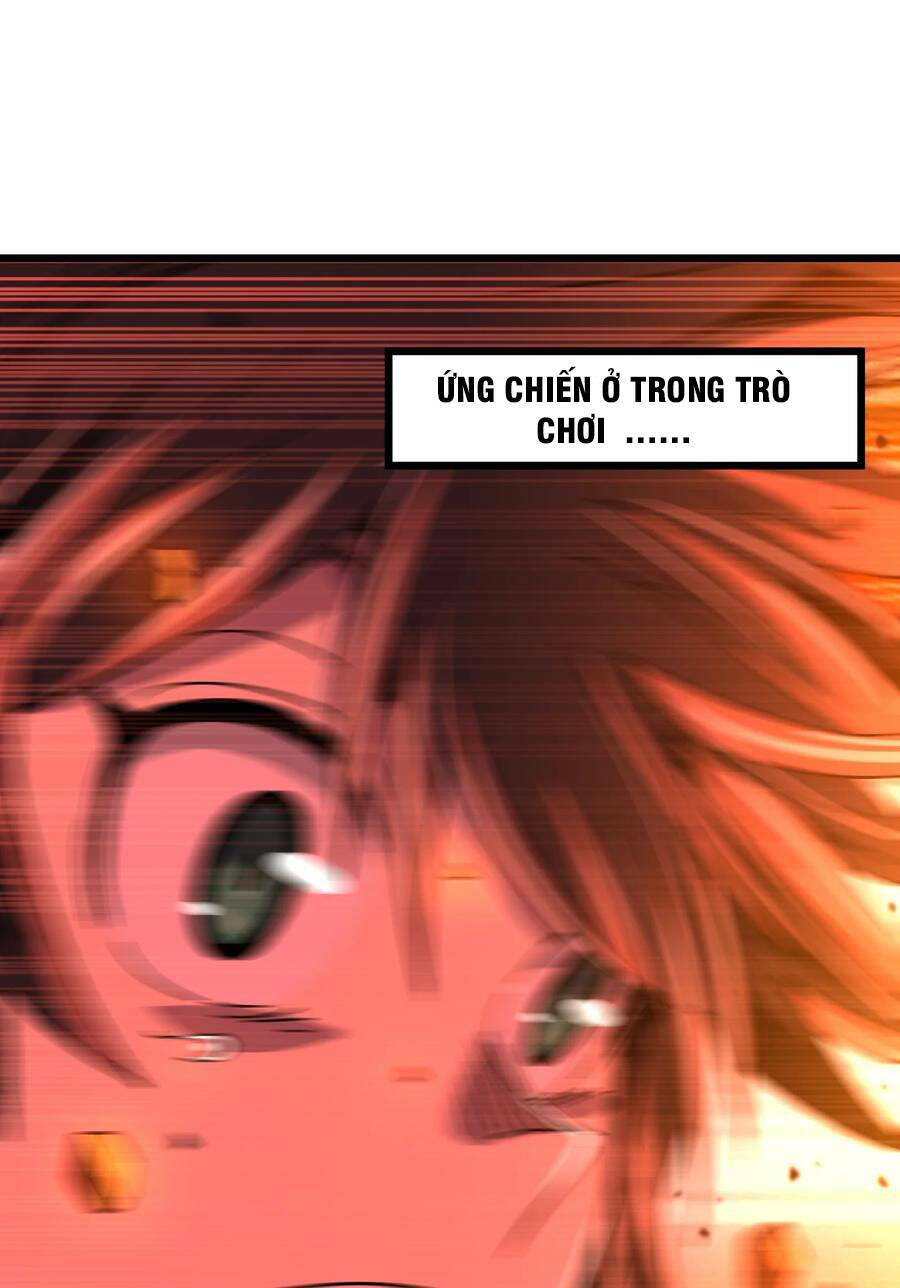 Chương 26 - Trang 24