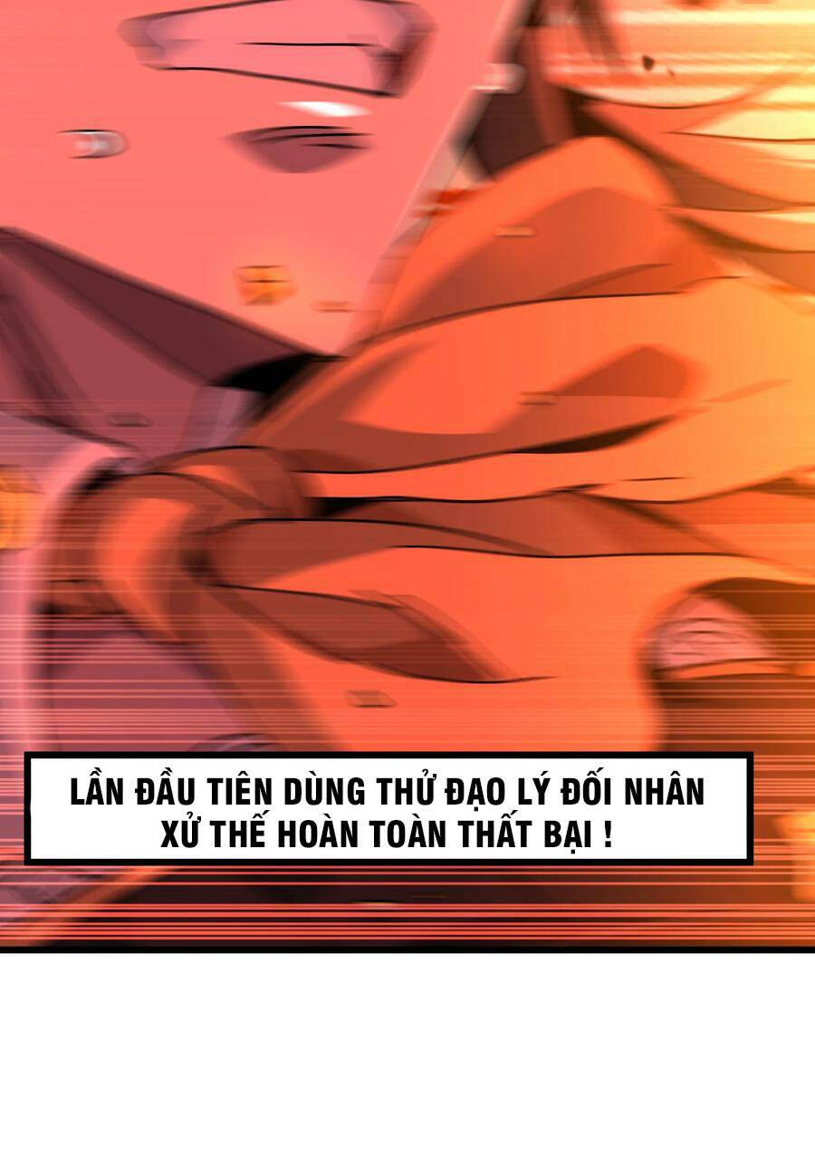 Chương 26 - Trang 25