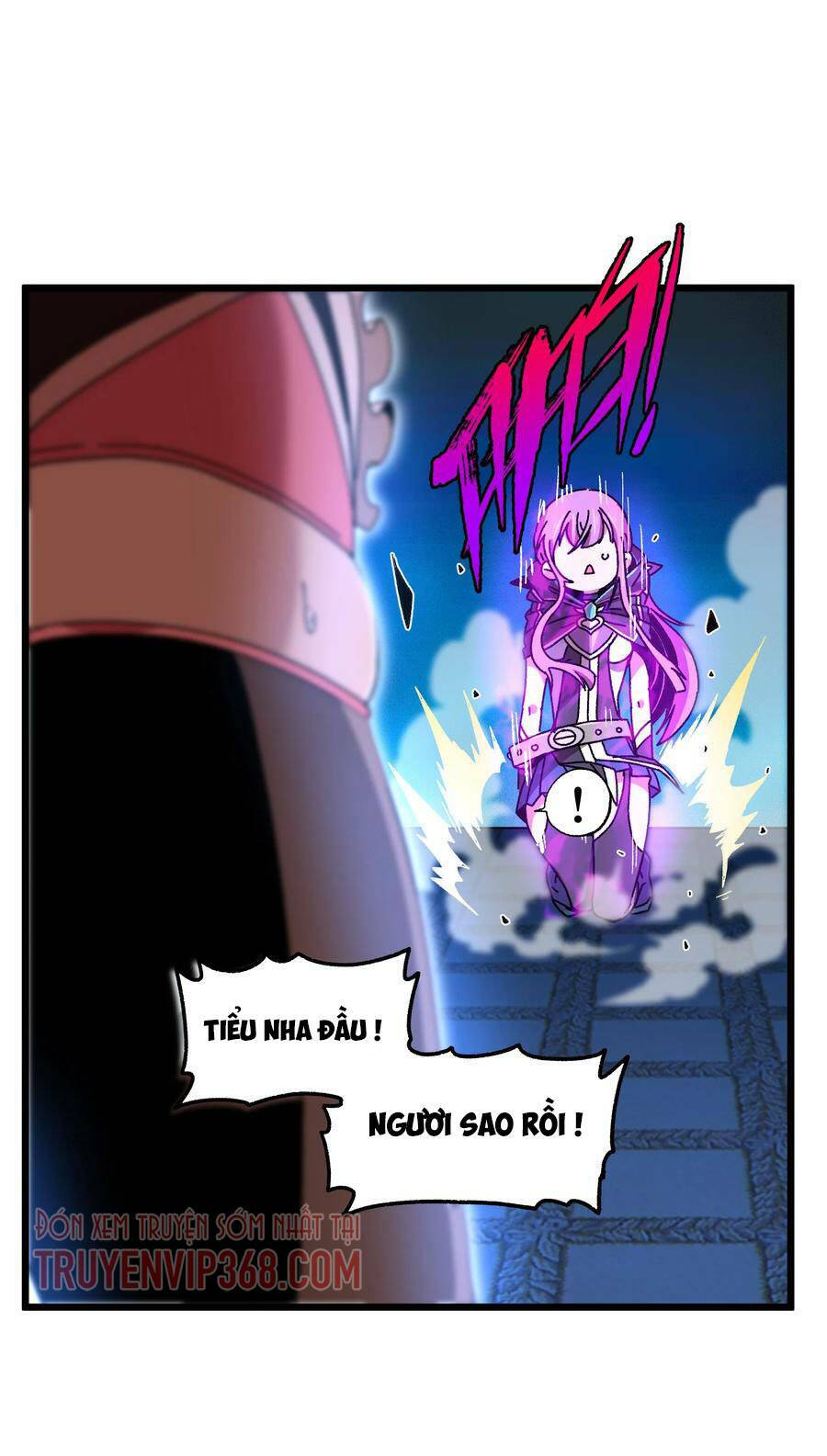 Chương 26 - Trang 34