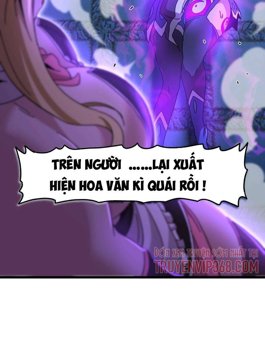 Chương 26 - Trang 37