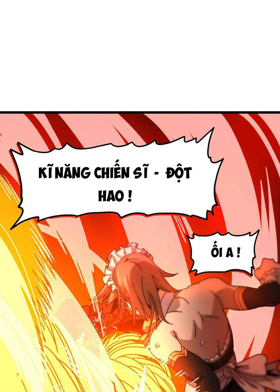 Chương 26 - Trang 39