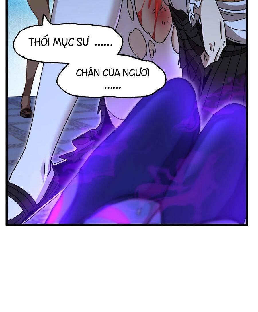 Chương 26 - Trang 47