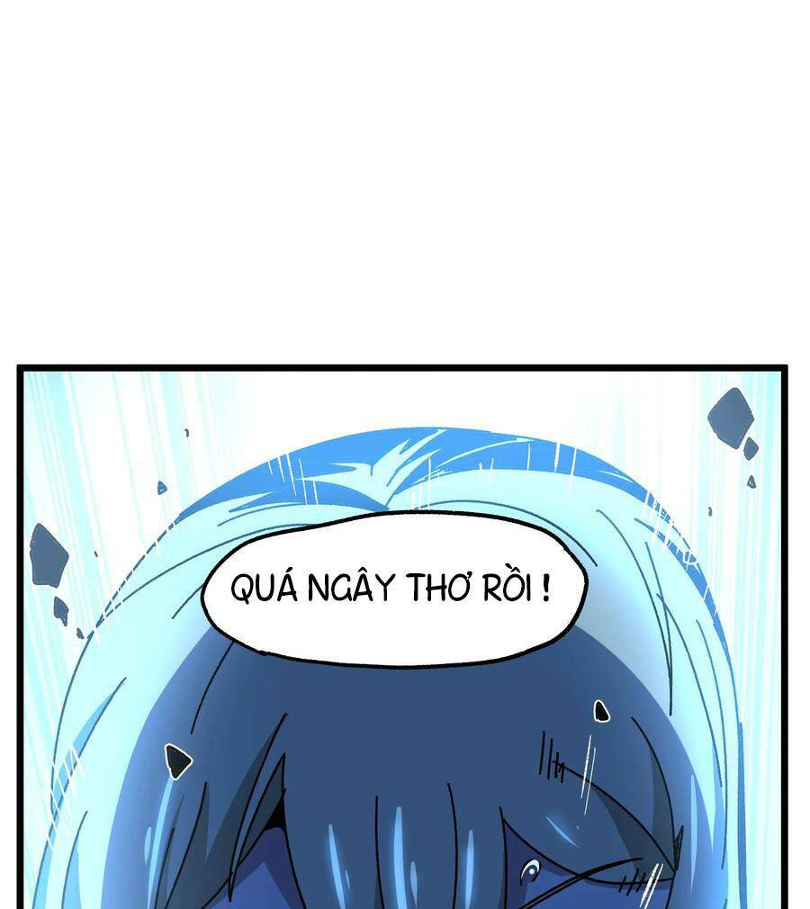 Chương 26 - Trang 51