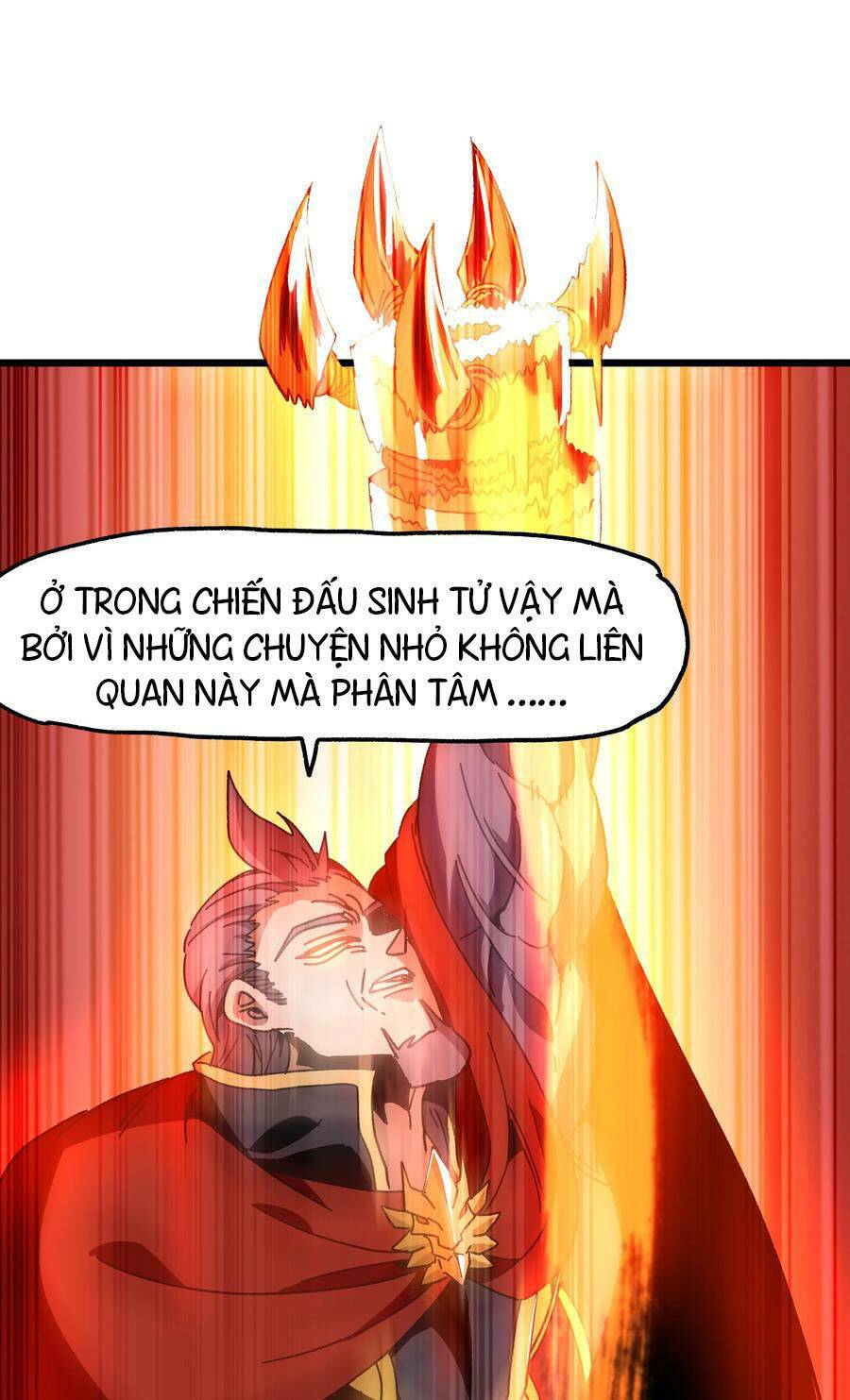 Chương 26 - Trang 53