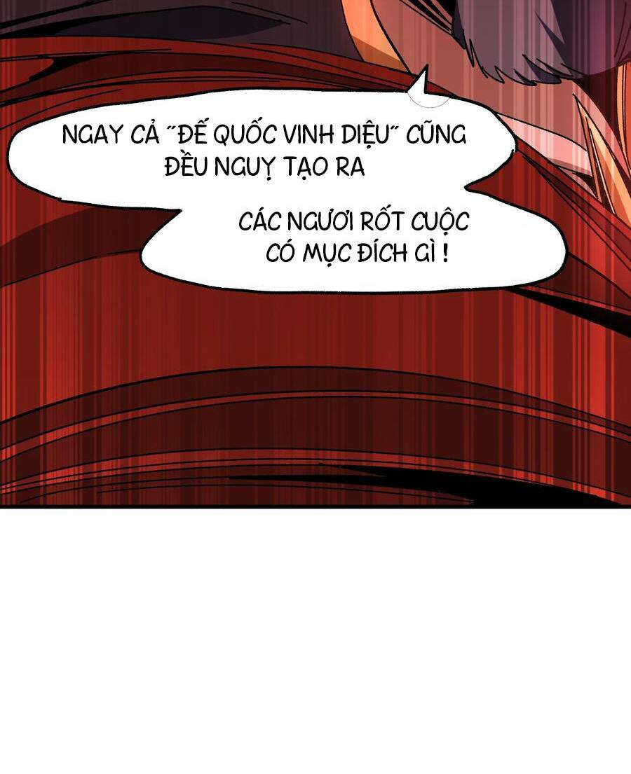 Chương 26 - Trang 65