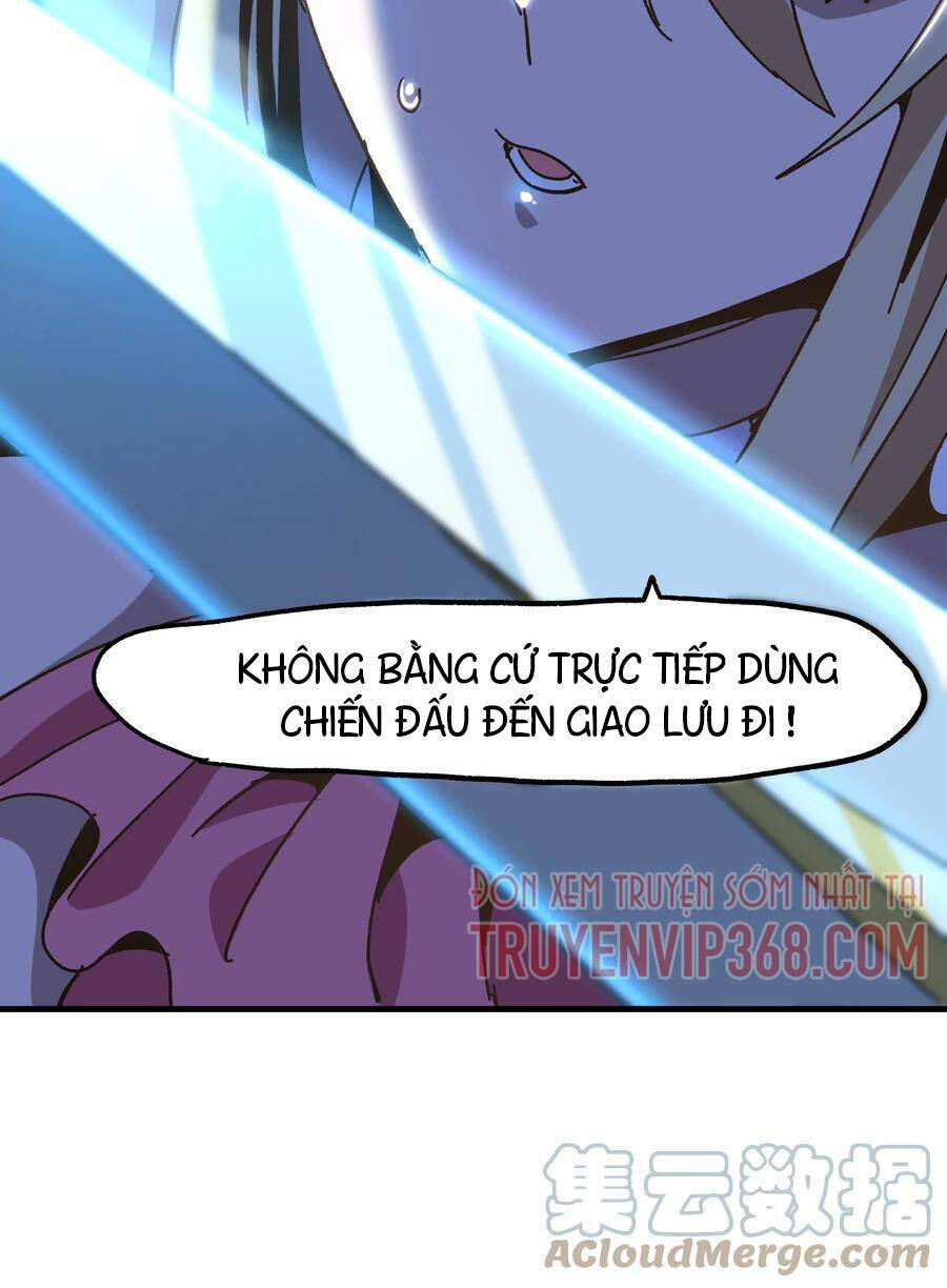 Chương 26 - Trang 67