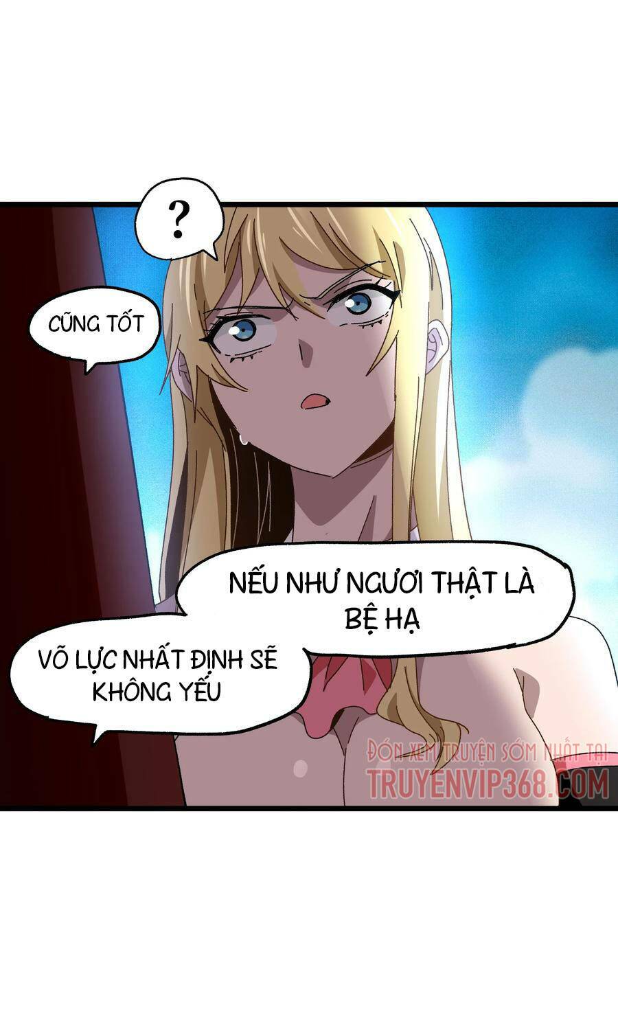 Chương 26 - Trang 77