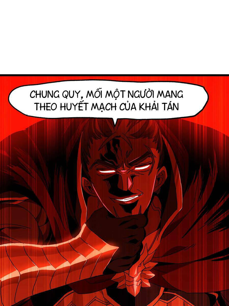 Chương 26 - Trang 78