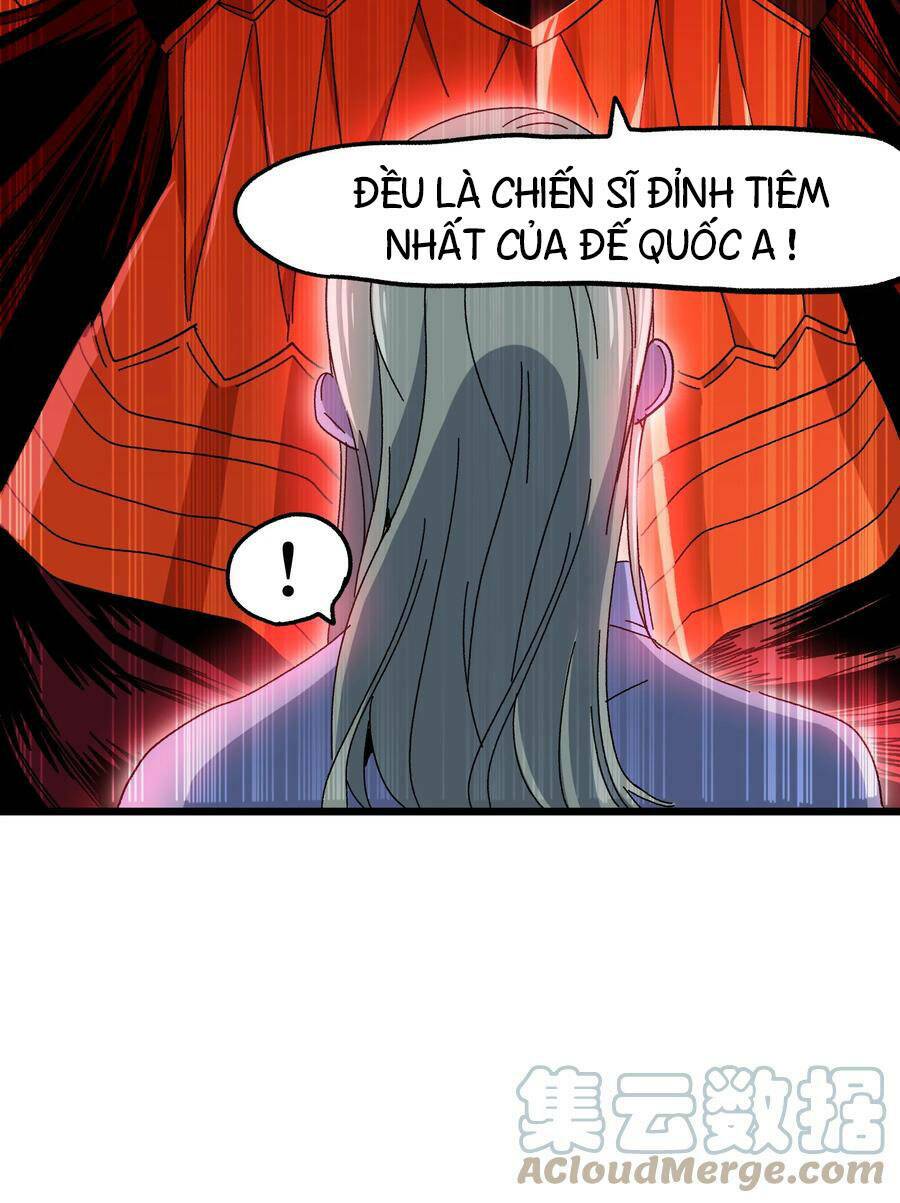 Chương 26 - Trang 79
