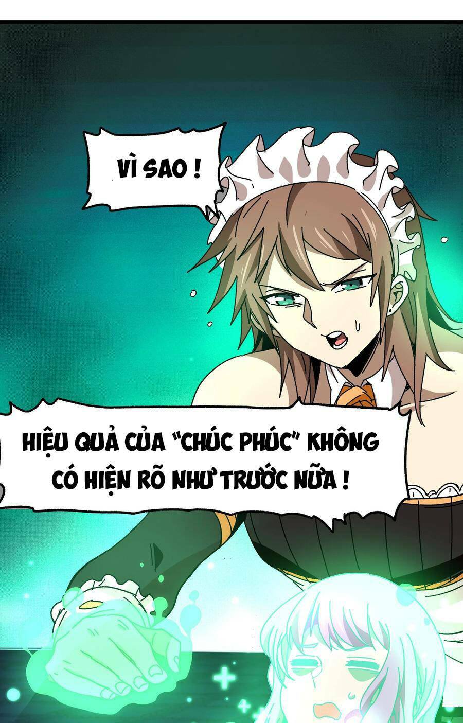 Chương 26 - Trang 81