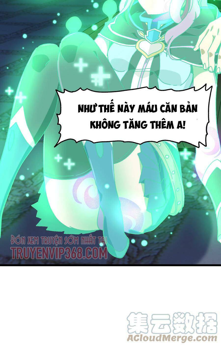 Chương 26 - Trang 82