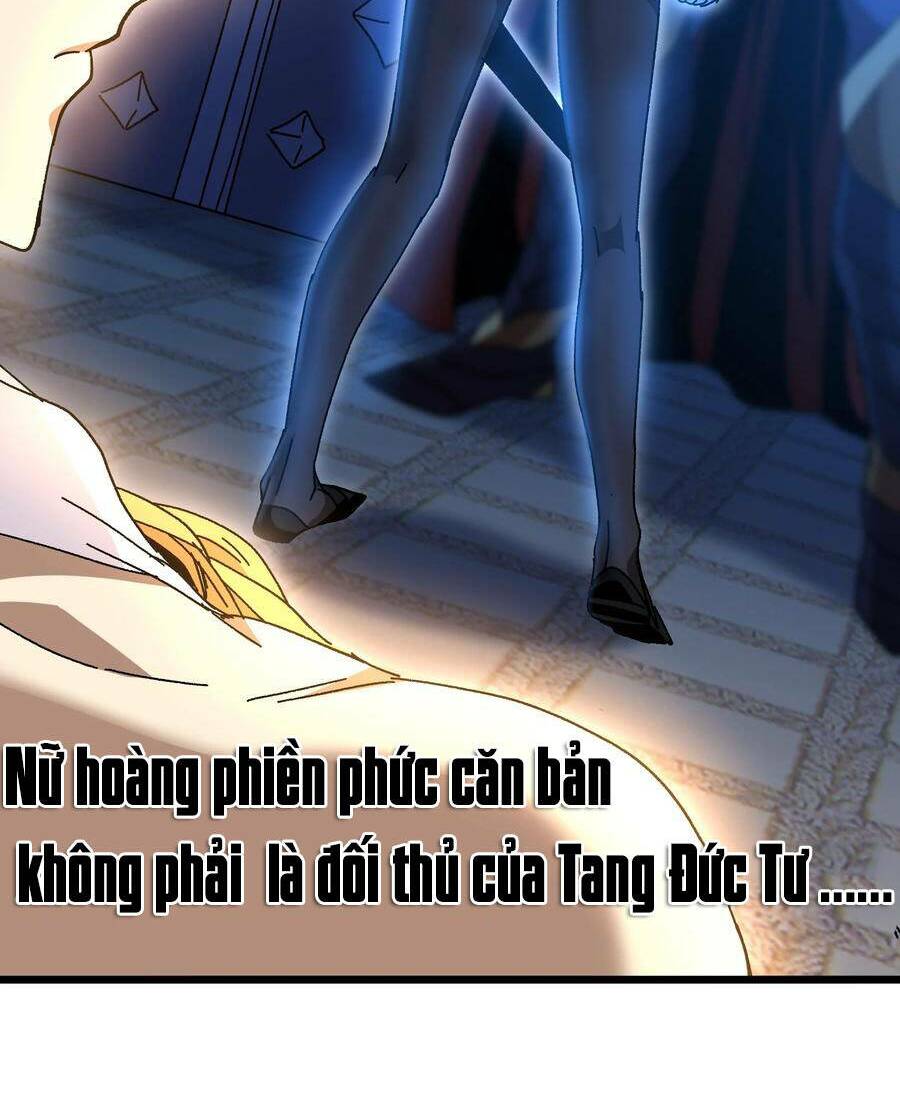 Chương 26 - Trang 84