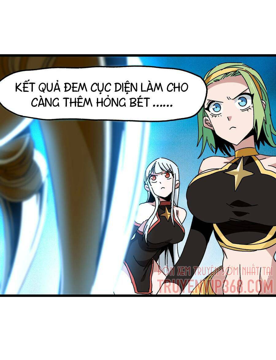 Chương 26 - Trang 97