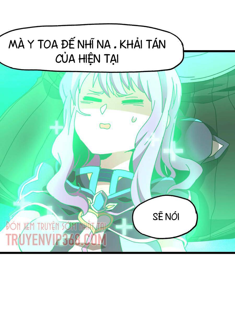 Chương 26 - Trang 98