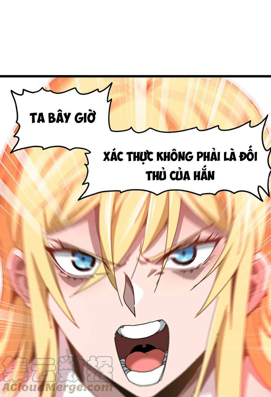 Chương 26 - Trang 99