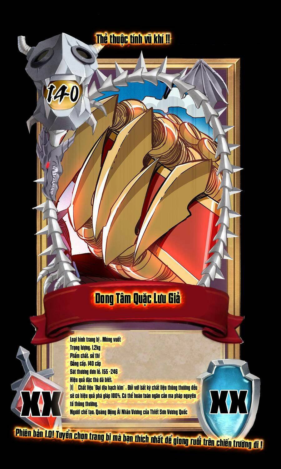 Chương 27 - Trang 108