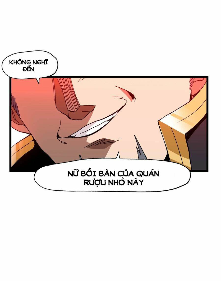 Chương 27 - Trang 13