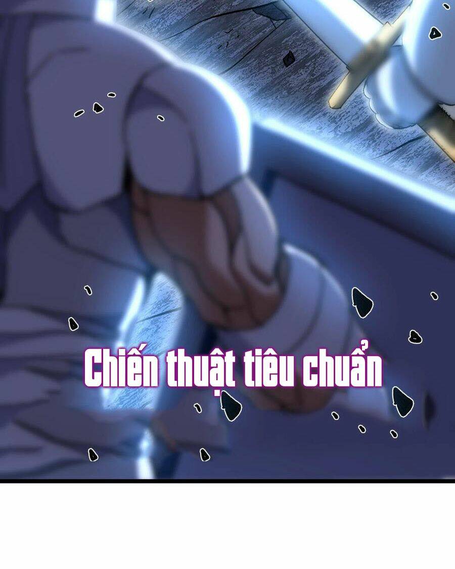 Chương 27 - Trang 26