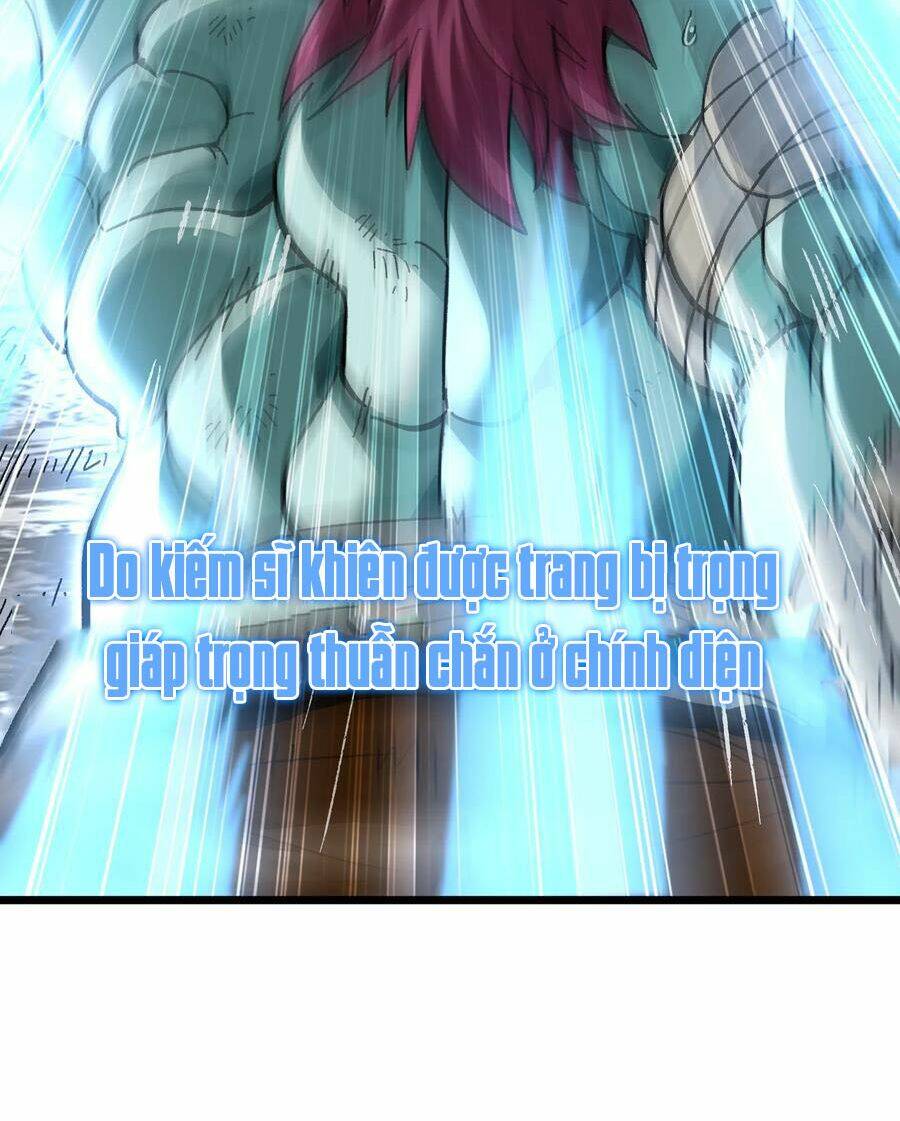 Chương 27 - Trang 32
