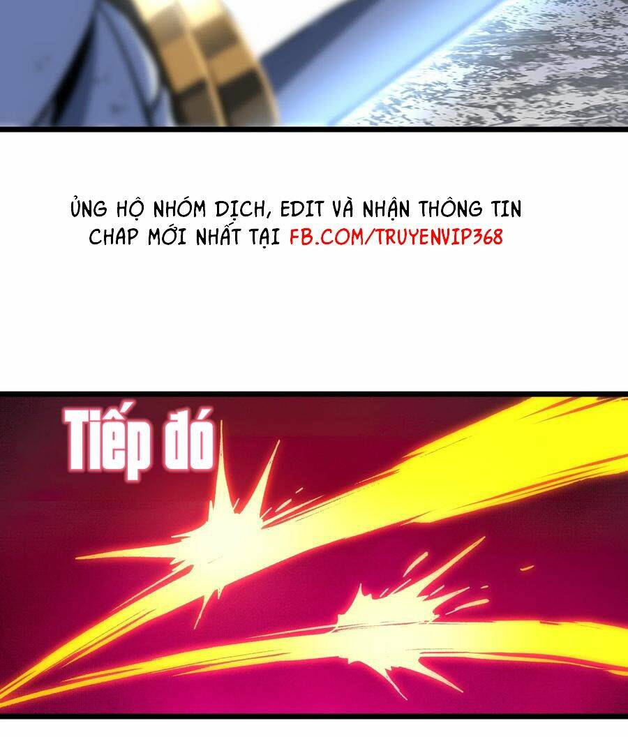 Chương 27 - Trang 37