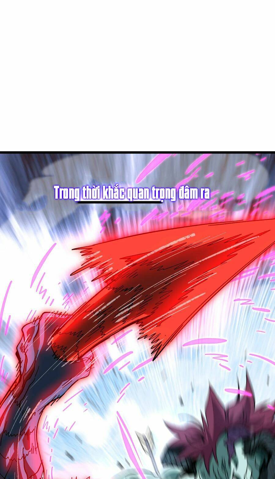 Chương 27 - Trang 47