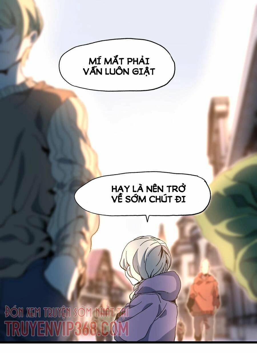 Chương 27 - Trang 54
