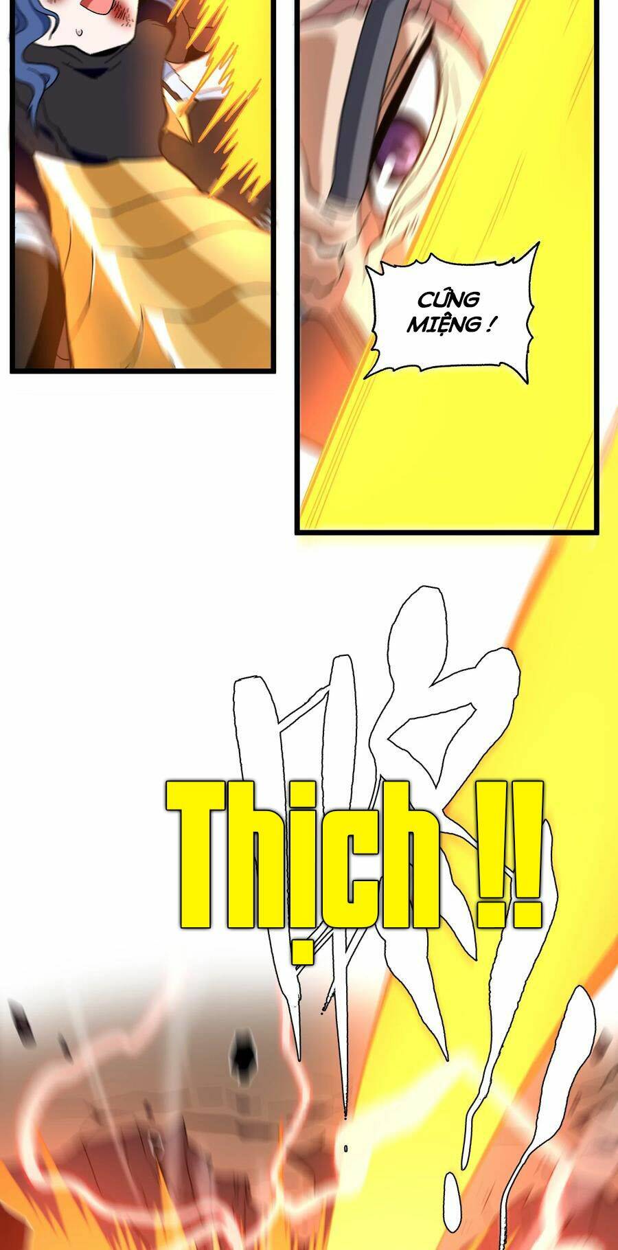 Chương 27 - Trang 90