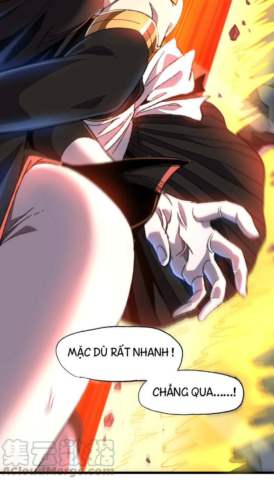 Chương 28 - Trang 27