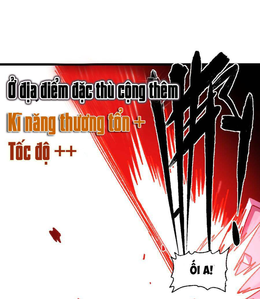 Chương 28 - Trang 37
