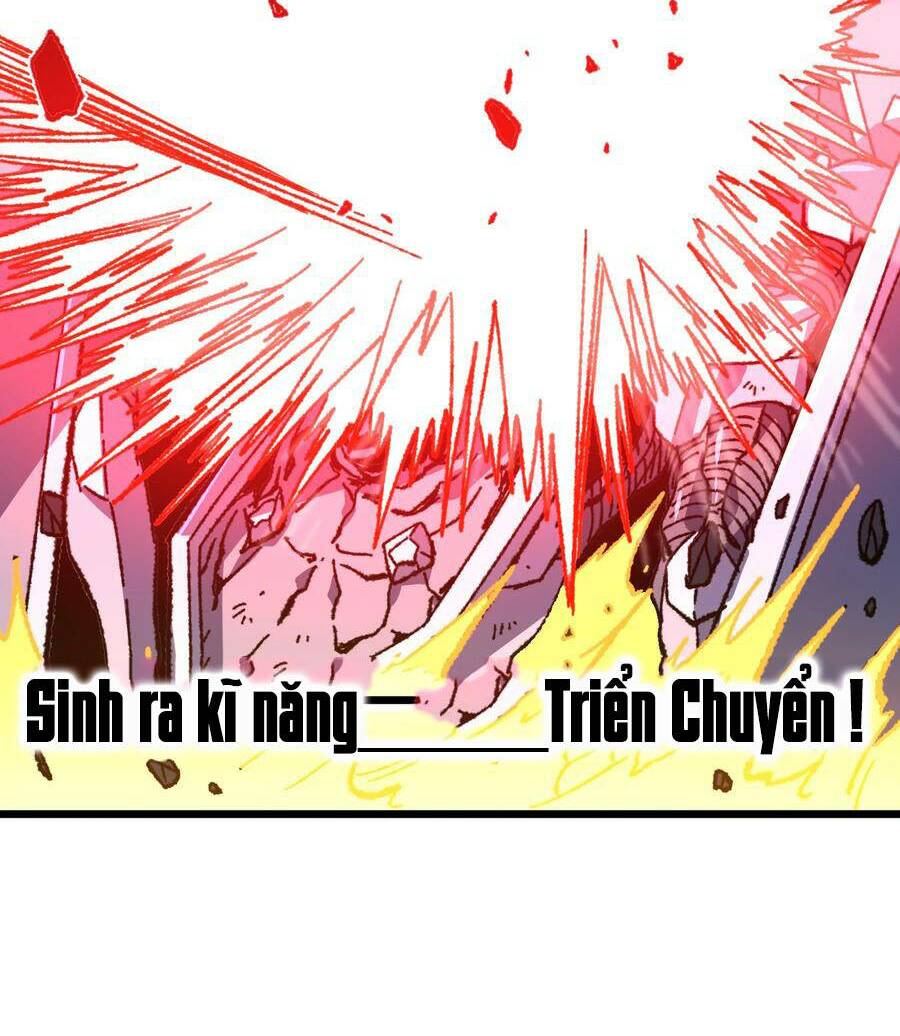 Chương 28 - Trang 38