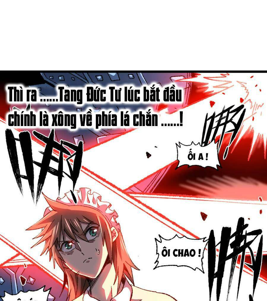 Chương 28 - Trang 40