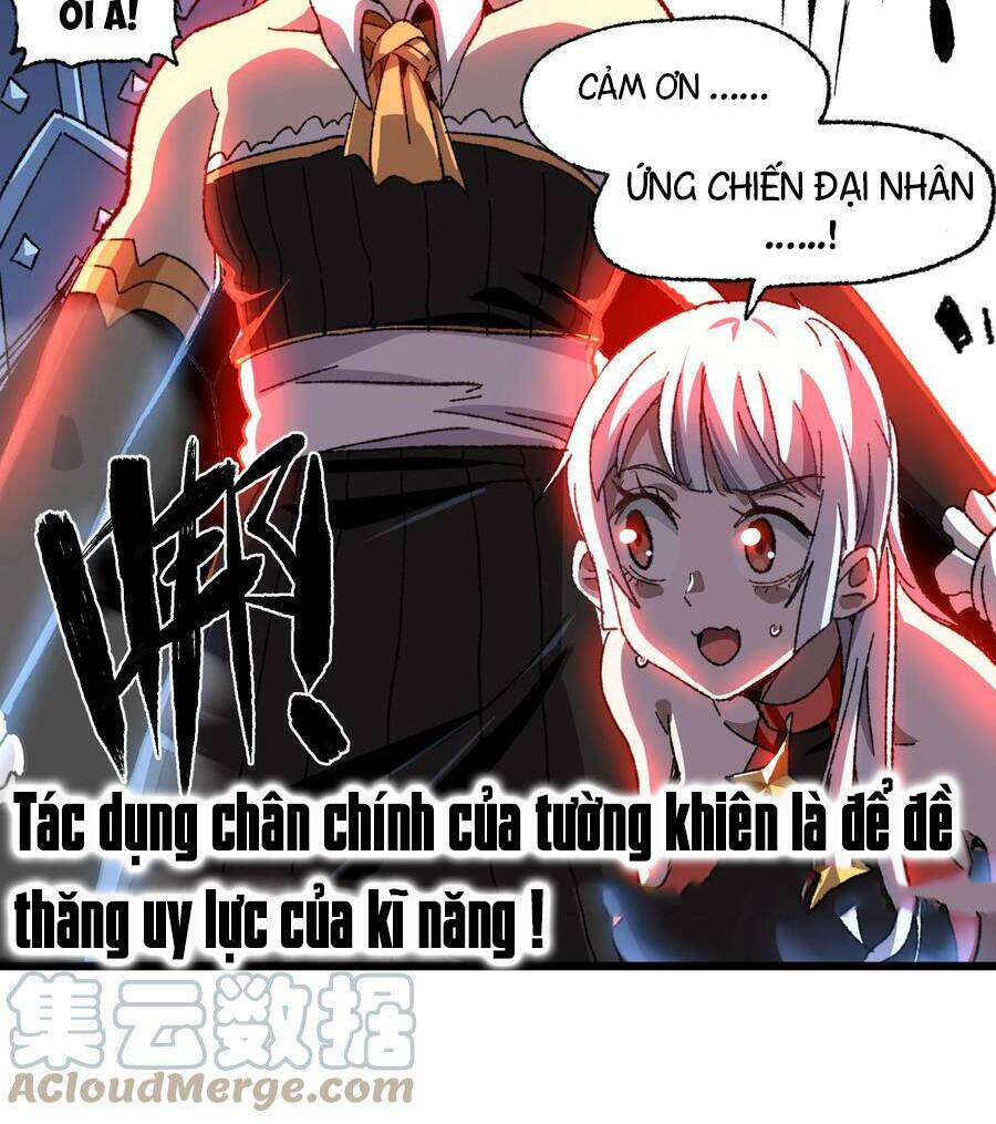 Chương 28 - Trang 41