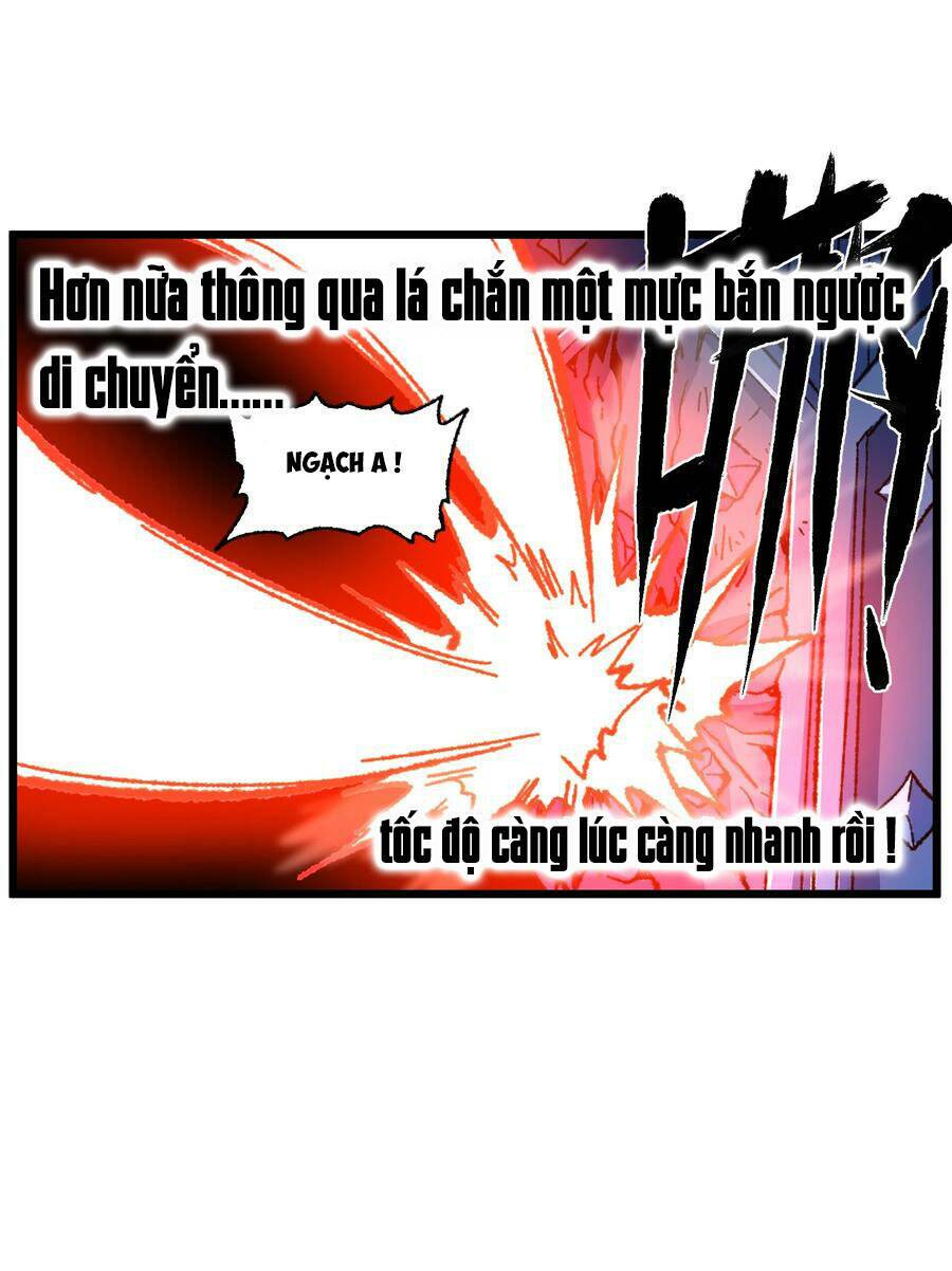 Chương 28 - Trang 42