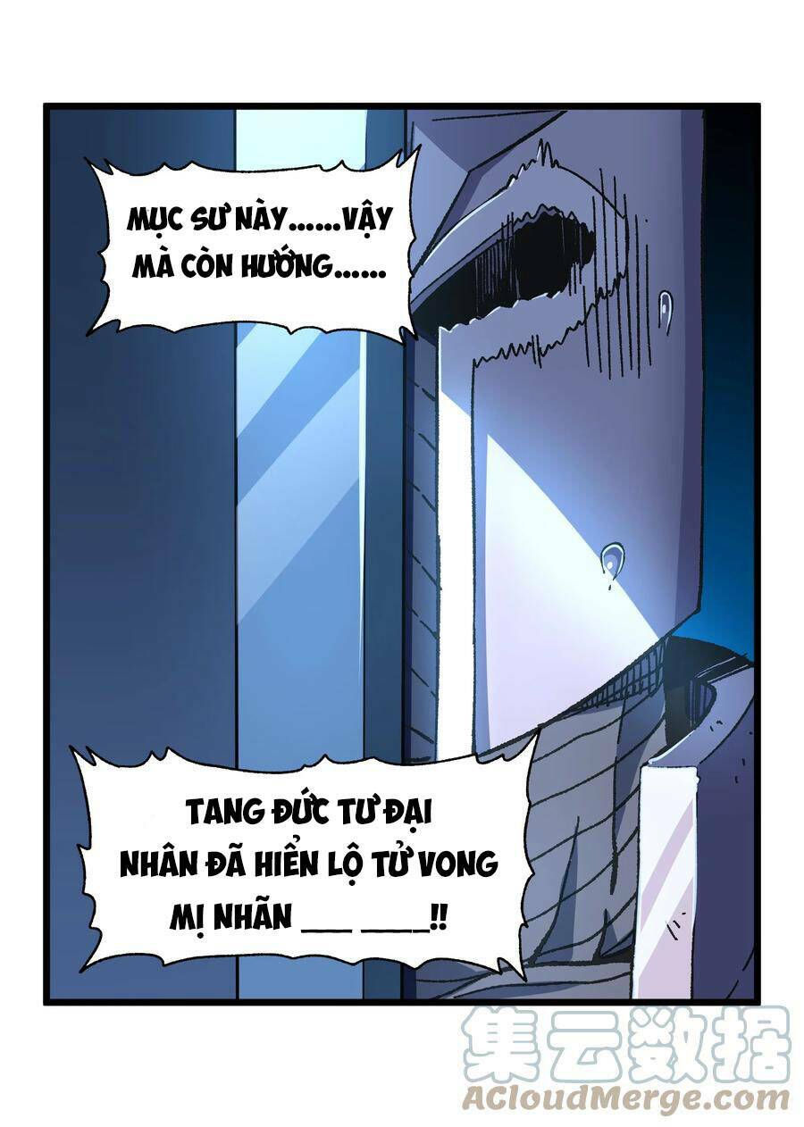 Chương 28 - Trang 61