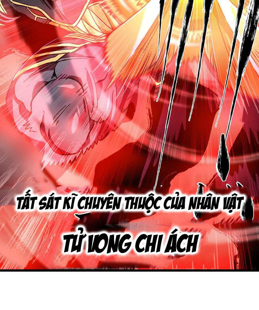 Chương 28 - Trang 67