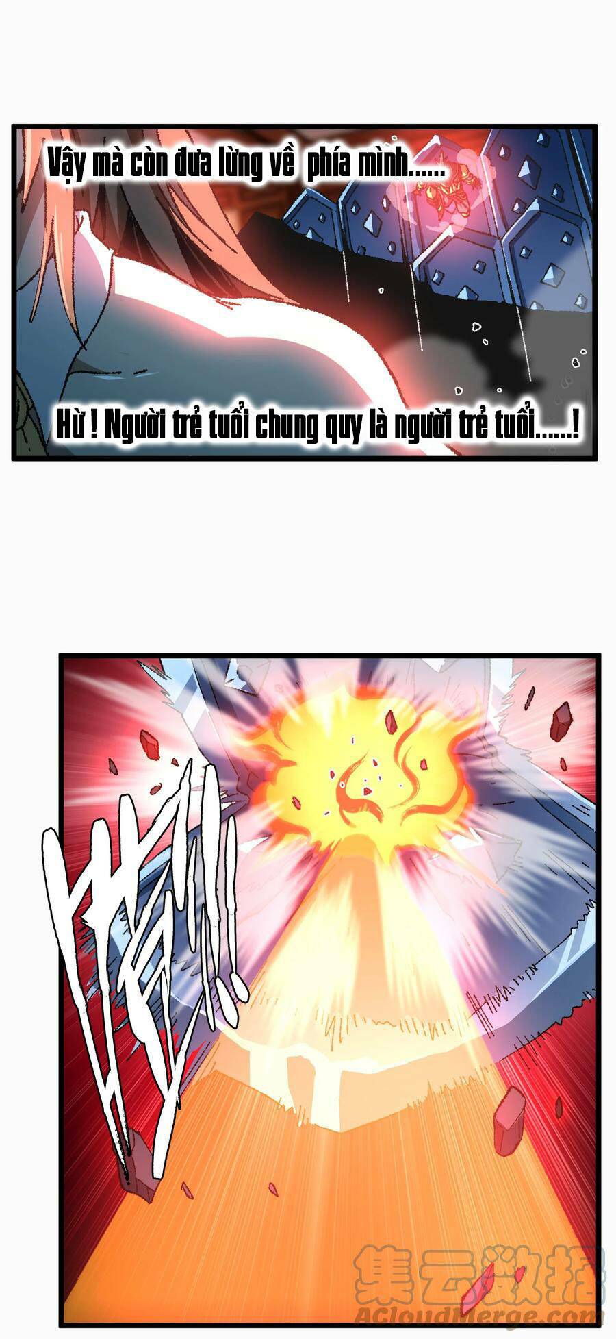 Chương 28 - Trang 88