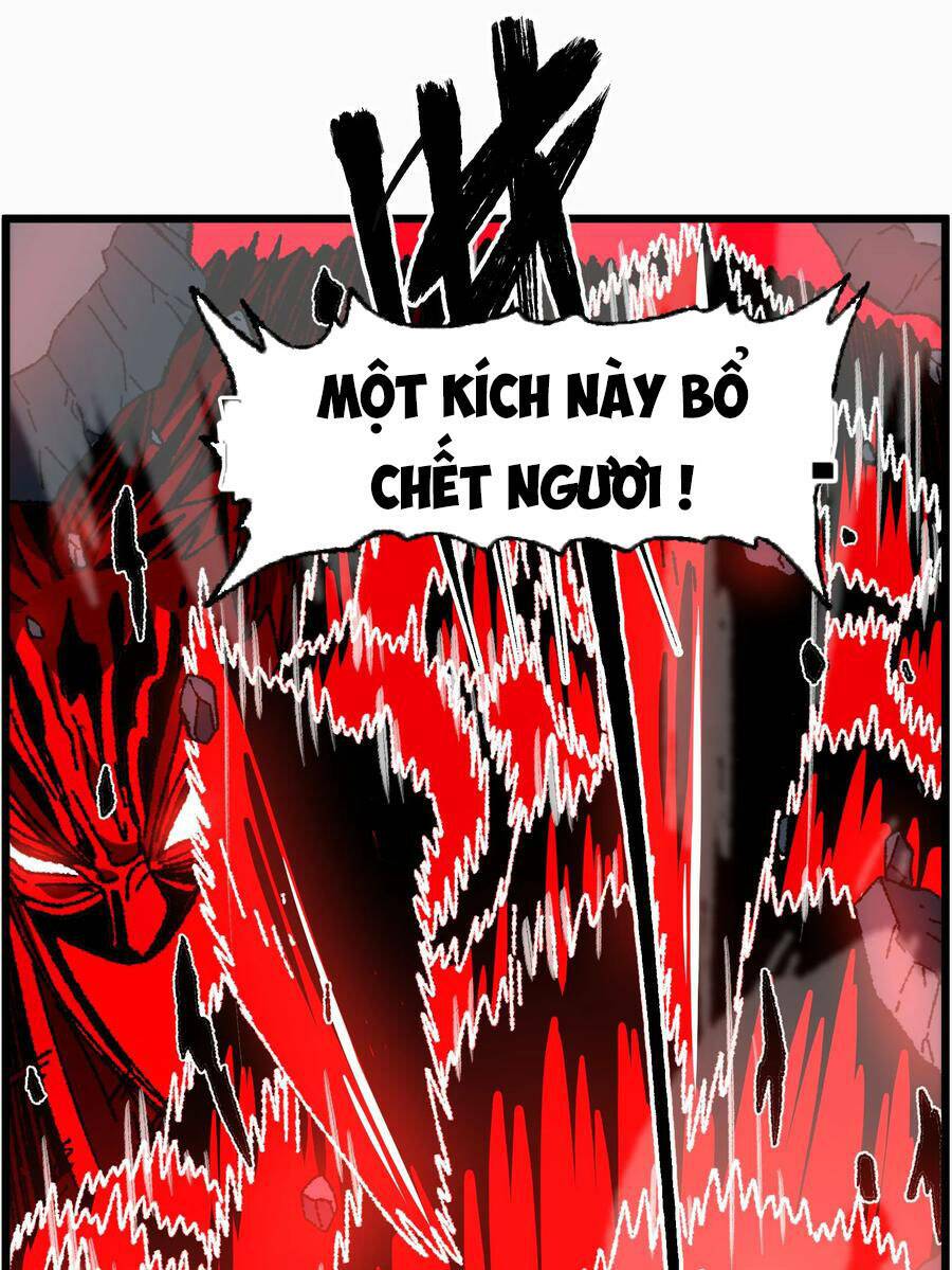 Chương 28 - Trang 89