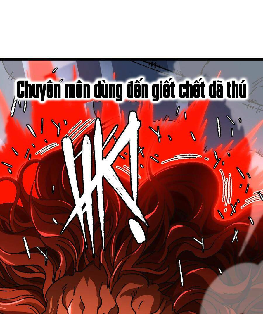Chương 28 - Trang 95
