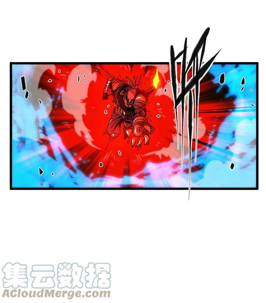 Chương 28 - Trang 98