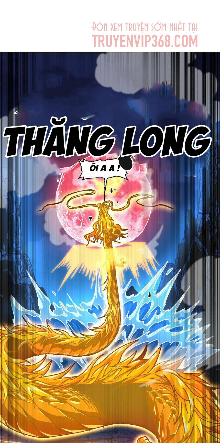 Chương 29 - Trang 102