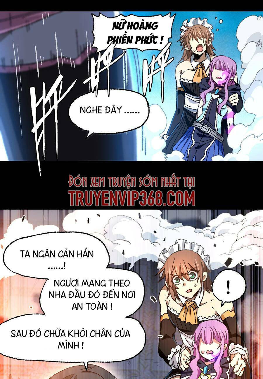 Chương 29 - Trang 16