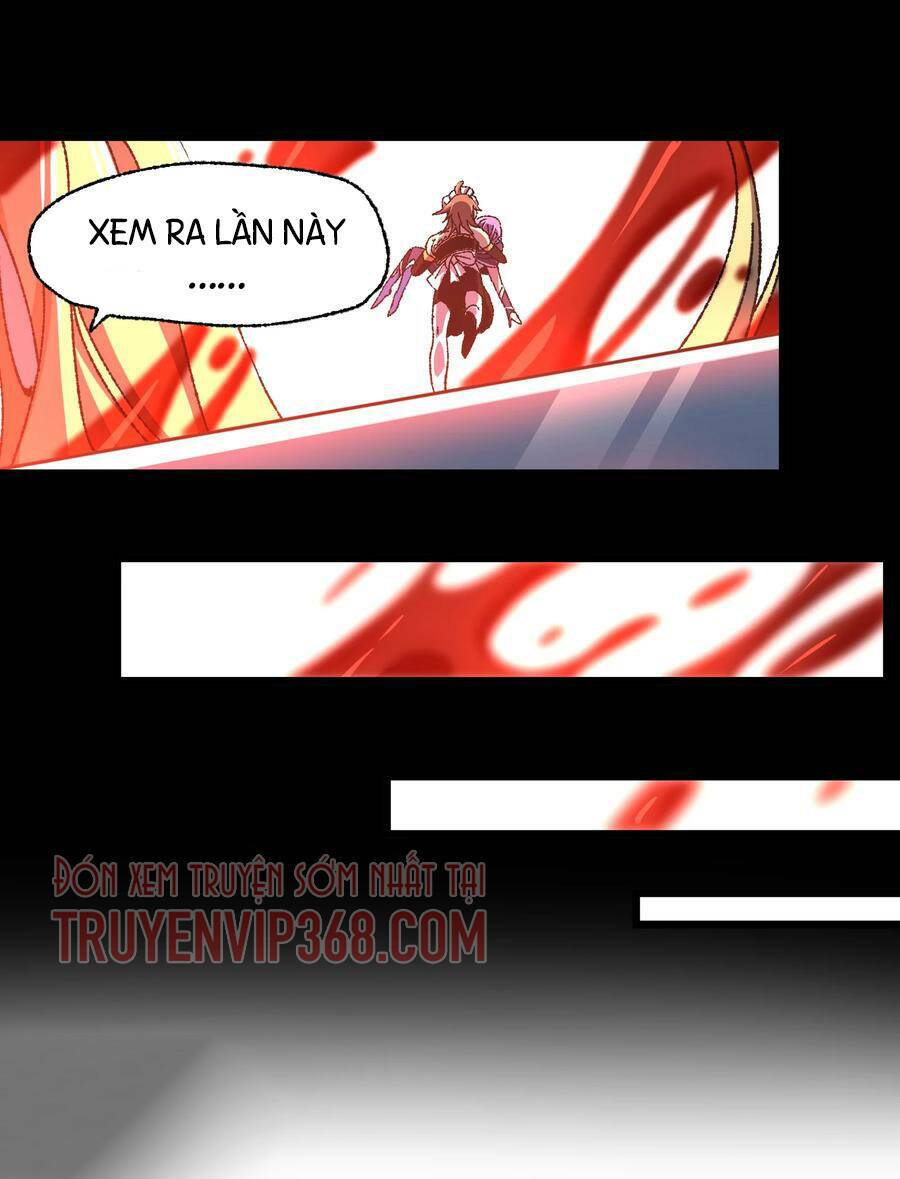 Chương 29 - Trang 23