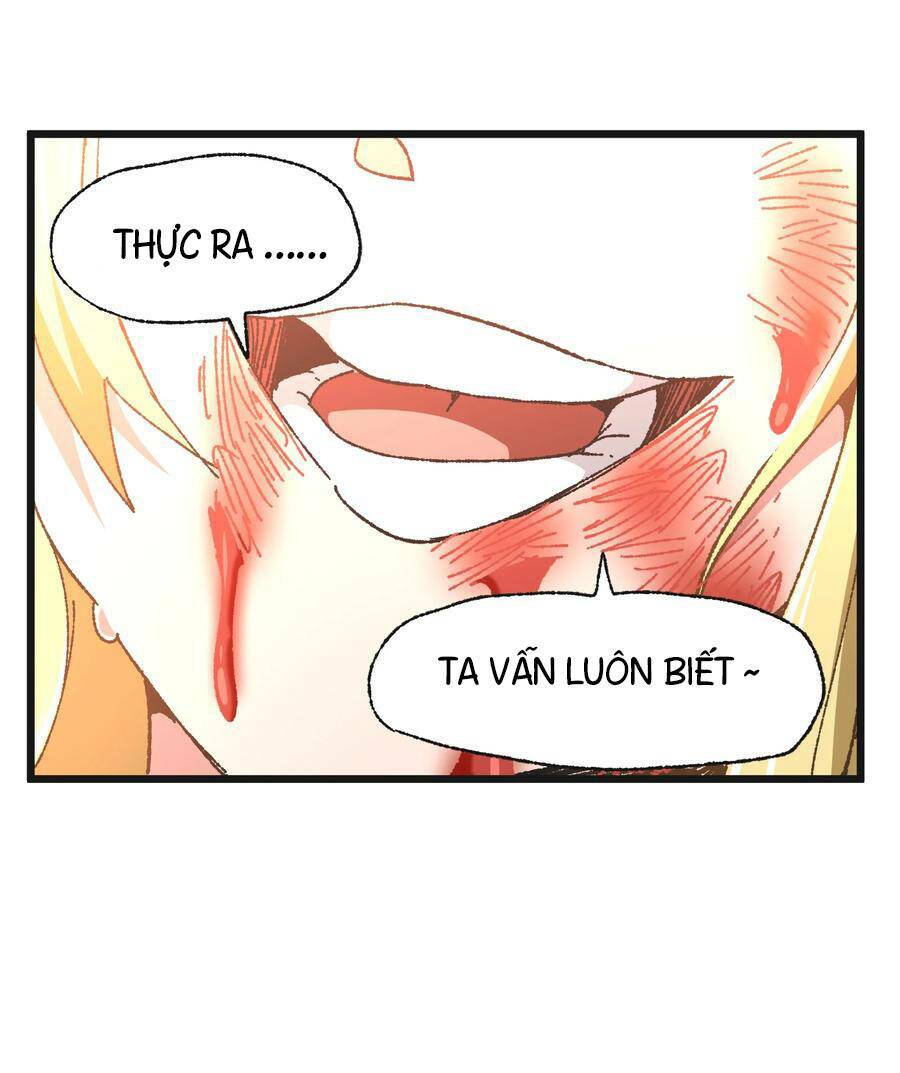 Chương 29 - Trang 30