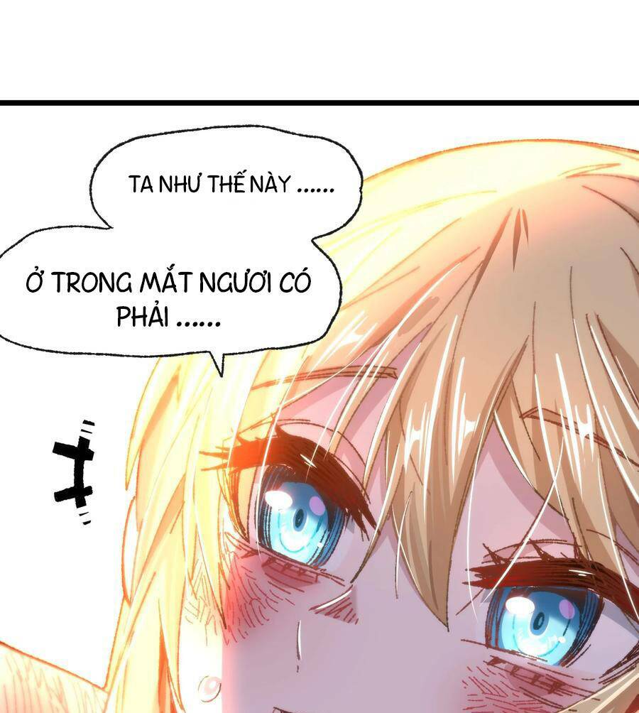 Chương 29 - Trang 39